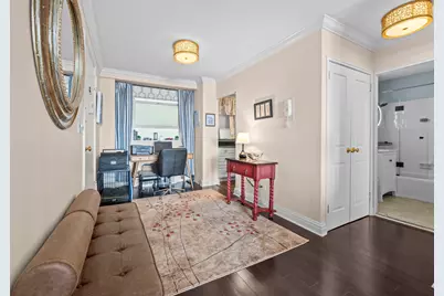 2575 Palisade Avenue #2C, Bronx, NY 10463 - Photo 4