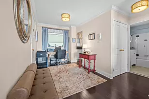 2575 Palisade Ave, Bronx, NY 10463 - Photo 4