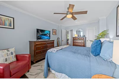 2575 Palisade Avenue #2C, Bronx, NY 10463 - Photo 10