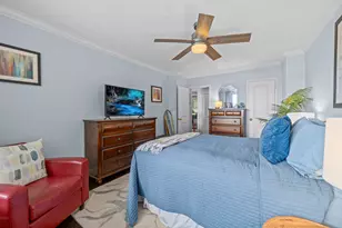 2575 Palisade Ave, Bronx, NY 10463 - Photo 10