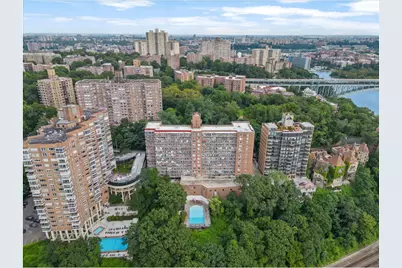 2575 Palisade Avenue #2C, Bronx, NY 10463 - Photo 18