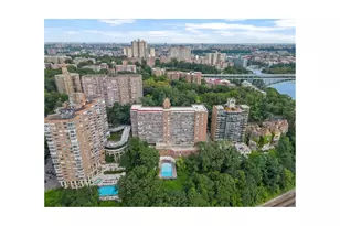 2575 Palisade Ave, Bronx, NY 10463 - Photo 18