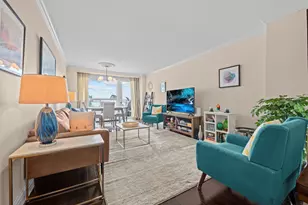 2575 Palisade Ave, New York City, NY 10463 - Photo 2