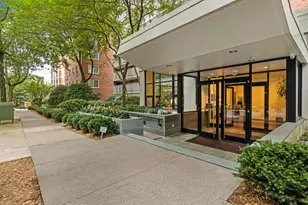 2575 Palisade Ave, Bronx, NY 10463 - Photo 16