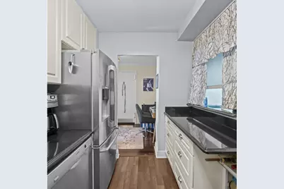 2575 Palisade Avenue #2C, Bronx, NY 10463 - Photo 8