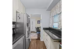 2575 Palisade Ave, Bronx, NY 10463 - Photo 8
