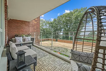 2575 Palisade Avenue #2C, Bronx, NY 10463 - Photo 12
