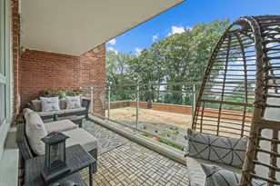 2575 Palisade Ave, Bronx, NY 10463 - Photo 12
