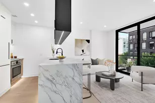 33-10 38th Ave, New York City, NY 11101 - Photo 1
