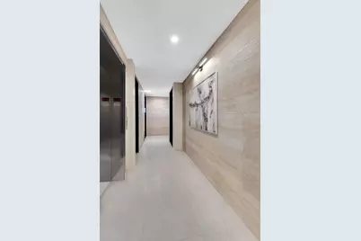 33-10 38th Avenue #303, New York City, NY 11101 - Photo 6