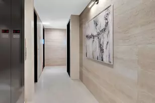 33-10 38th Ave, New York City, NY 11101 - Photo 6