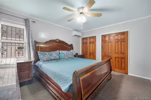 88-11 Sabre St, New York City, NY 11427 - Photo 10