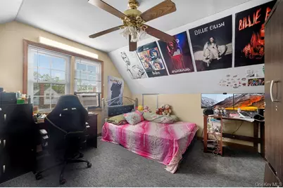 88-11 Sabre Street, Queens Village, NY 11427 - Photo 14