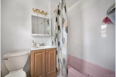 88-11 Sabre Street, Queens Village, NY 11427 - Photo 12