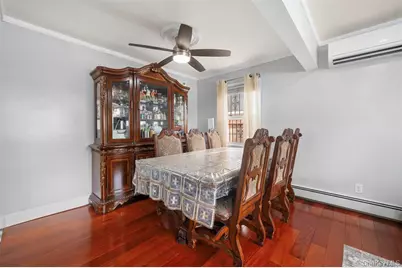 88-11 Sabre Street, New York City, NY 11427 - Photo 4
