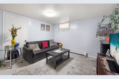 88-11 Sabre Street, New York City, NY 11427 - Photo 16
