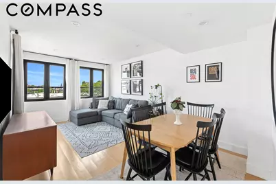 91 Diamond Street #PHB, New York City, NY 11222 - Photo 4