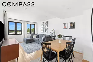 91 Diamond St, New York City, NY 11222 - Photo 4
