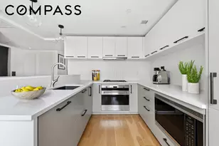 91 Diamond St, New York City, NY 11222 - Photo 6