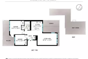 91 Diamond St, New York City, NY 11222 - Photo 18