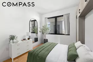 91 Diamond St, New York City, NY 11222 - Photo 14