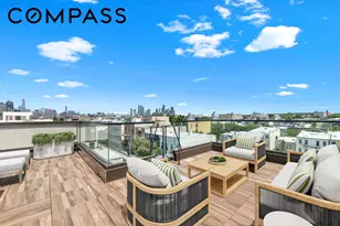 91 Diamond St, New York City, NY 11222 - Photo 12