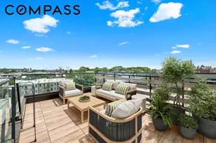91 Diamond St, Brooklyn, NY 11222 - Photo 1