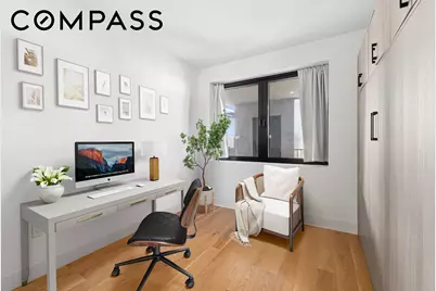 91 Diamond Street #PHB, New York City, NY 11222 - Photo 8