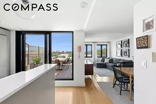 91 Diamond St, New York City, NY 11222 - Photo 2