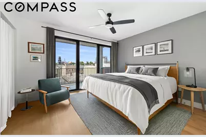 91 Diamond Street #PHB, New York City, NY 11222 - Photo 10