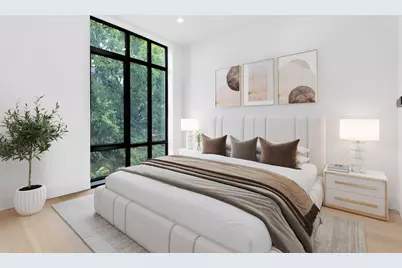 33-10 38th Avenue #504, New York City, NY 11101 - Photo 1