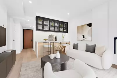 33-10 38th Avenue #601, New York City, NY 11101 - Photo 2