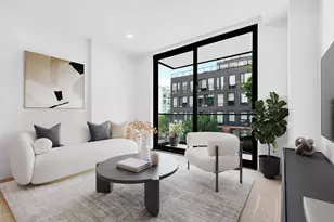 33-10 38th Ave, New York City, NY 11101 - Photo 4