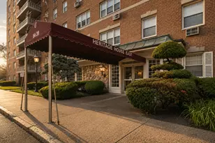 84-39 153rd Ave, Howard Beach, NY 11414 - Photo 12