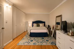84-39 153rd Ave, Howard Beach, NY 11414 - Photo 6