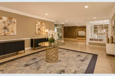 84-39 153rd Avenue #4J, Howard Beach, NY 11414 - Photo 10