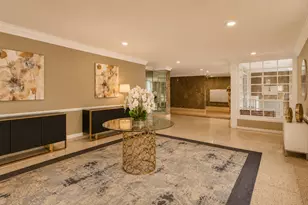 84-39 153rd Ave, Howard Beach, NY 11414 - Photo 10