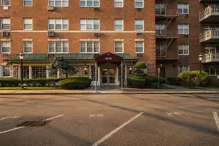 84-39 153rd Ave, Howard Beach, NY 11414 - Photo 14