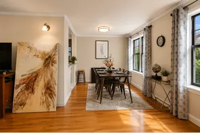 84-39 153rd Avenue #4J, Howard Beach, NY 11414 - Photo 2