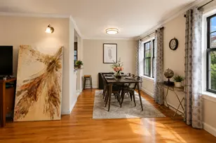 84-39 153rd Ave, Howard Beach, NY 11414 - Photo 2