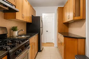 84-39 153rd Ave, Howard Beach, NY 11414 - Photo 4