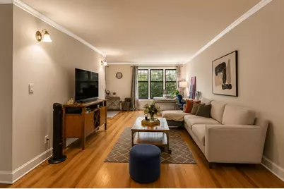 84-39 153rd Avenue #4J, Howard Beach, NY 11414 - Photo 1