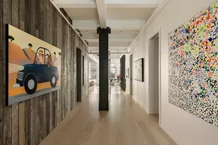 6 W 20th St, New York City, NY 10011 - Photo 12
