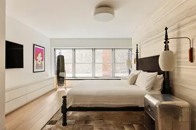 6 W 20th Street #6, New York City, NY 10011 - Photo 10