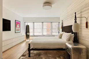 6 W 20th St, New York City, NY 10011 - Photo 10