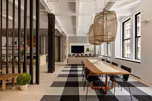 6 W 20th St, New York City, NY 10011 - Photo 1
