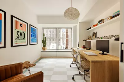 6 W 20th Street #6, New York City, NY 10011 - Photo 14