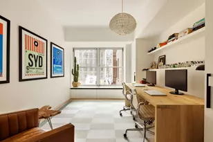 6 W 20th St, New York City, NY 10011 - Photo 14