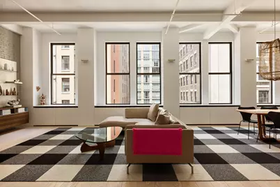 6 W 20th Street #6, New York City, NY 10011 - Photo 2
