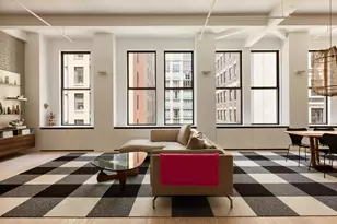 6 W 20th St, New York City, NY 10011 - Photo 2